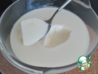 ����� �� ���� �����������