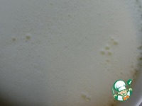 ����� �� ���� �����������