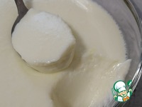 ����� �� ���� �����������