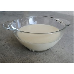 ����� �� ����