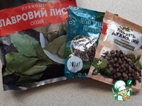 ���� ������� � ��������� �����������