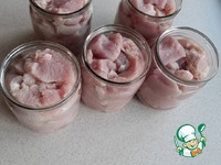 ���� ������� � ��������� �����������