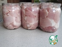 ���� ������� � ��������� �����������