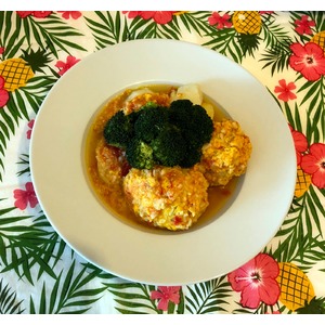 ������� ������� � �������� � ����������