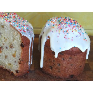 ������� ����� ��� �������