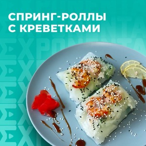 ������: ������ ����� � ���������� � ��������