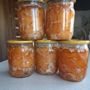 ���� ������� � ���������