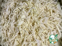 ����� �� �������, ����� � ������� �����������