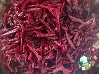 ����� �� �������, ����� � ������� �����������