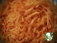 ����� �� �������, ����� � ������� �����������