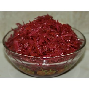 ����� �� �������, ����� � �������