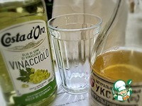 ����� �� �������, ����� � ������� �����������