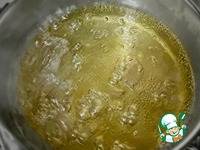 ����� �� �������, ����� � ������� �����������