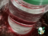 ����� �� �������, ����� � ������� �����������