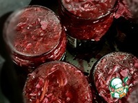 ����� �� �������, ����� � ������� �����������