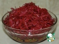 ����� �� �������, ����� � ������� �����������