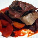 ������� � ������ �� ������� � ��������