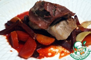 ������: ������� � ������ �� ������� � ��������