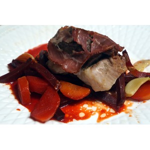 ������� � ������ �� ������� � ��������