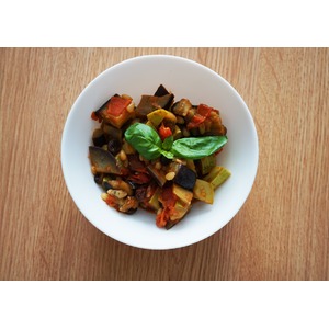 ����������� ��������