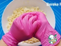 ������� � �������� �����������