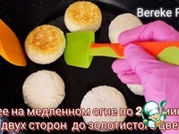 ������� � �������� �����������