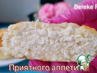 ������� � �������� �����������