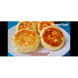 ������� � ��������