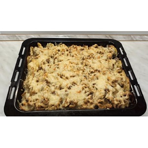 ��������� � ����������, ����� � �������