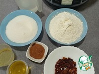 ������� ������� �������� �����������