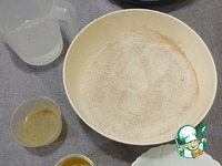 ������� ������� �������� �����������