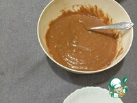 ������� ������� �������� �����������