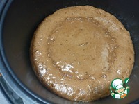 ������� ������� �������� �����������