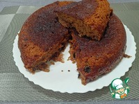 ������� ������� �������� �����������