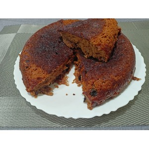 ������� ������� ��������