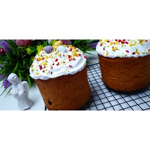 ���������� �����