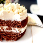 ���� ��� ����, �������