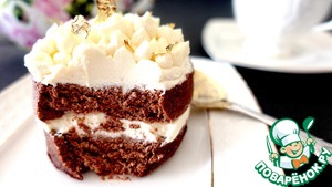 ������: ���� ��� ����, �������