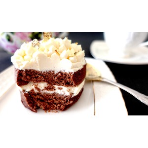 ���� ��� ����, �������