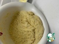 ������ ����� "�������" �����������