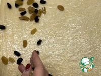 ������ ����� "�������" �����������