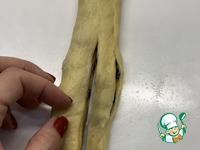 ������ ����� "�������" �����������