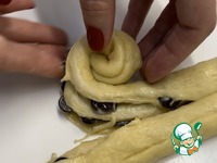 ������ ����� "�������" �����������