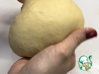 ������ ����� "�������" �����������