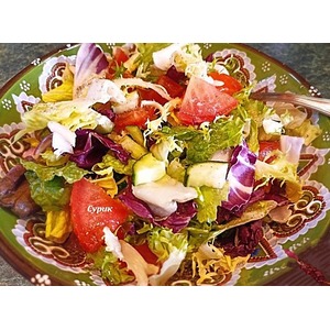 ����� "��������"