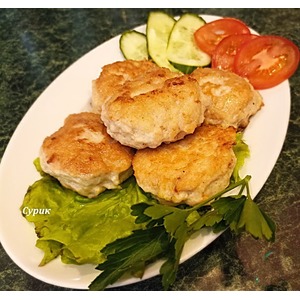 ������� "������� ��������"