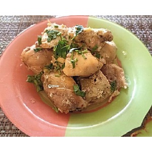 ������ � �����