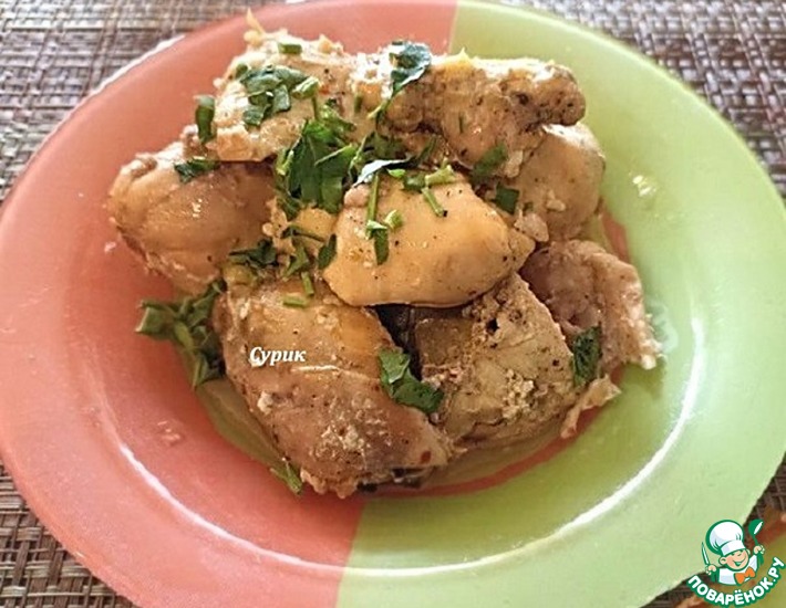 ������: ������ � �����