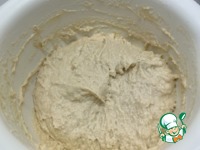 �����: ������� ������ �����������