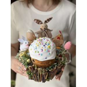 �����: ������� ������